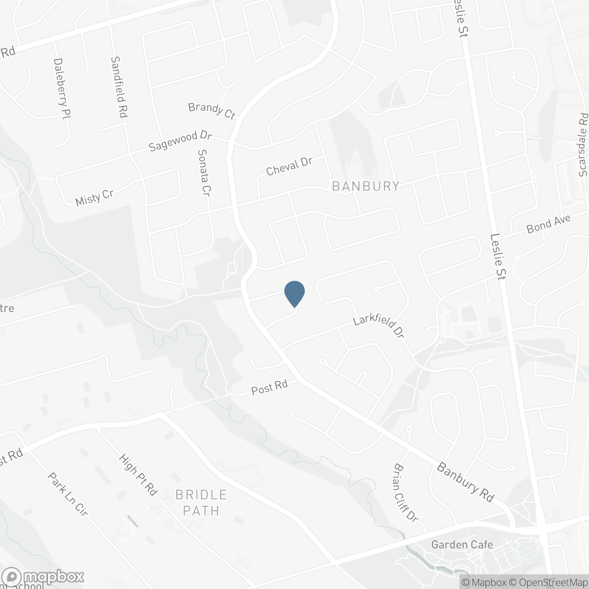14 DENEWOOD CRESCENT, Toronto, Ontario M3B 1M5